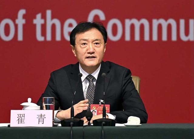 La Cina ha raggiunto zero importazioni di rifiuti, compresi i rifiuti di plastica