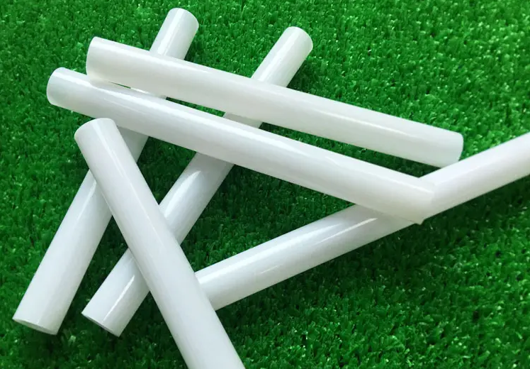 Analisi dei vantaggi e degli svantaggi dei tubi in plastica e delle industrie a valle