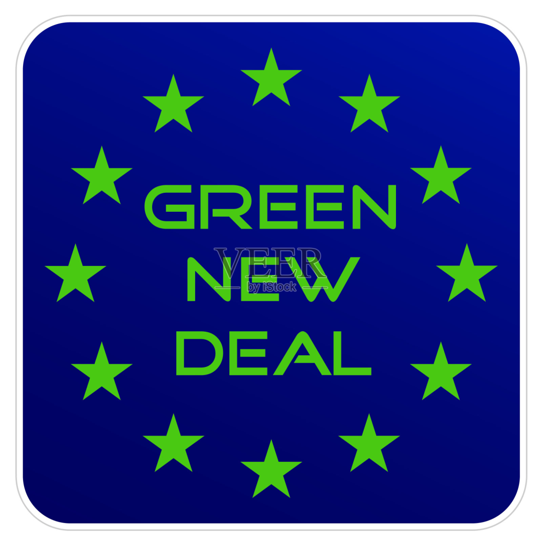 《Green Deal europeo》：Gli ultimi progressi si riferiscono direttamente ai rifiuti di imballaggi in plastica