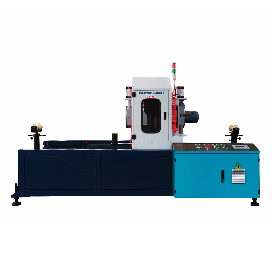 Come scegliere la fabbrica di linee di estrusione di set completi speciali per tubi CPVC